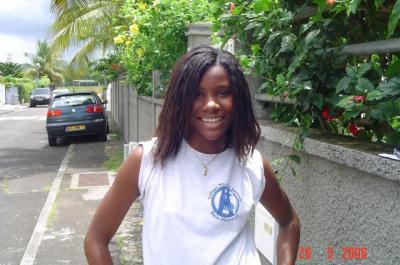 *****LaDy WaTs*****